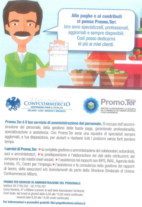 Volantino_ su_Servizi_Promo.Ter