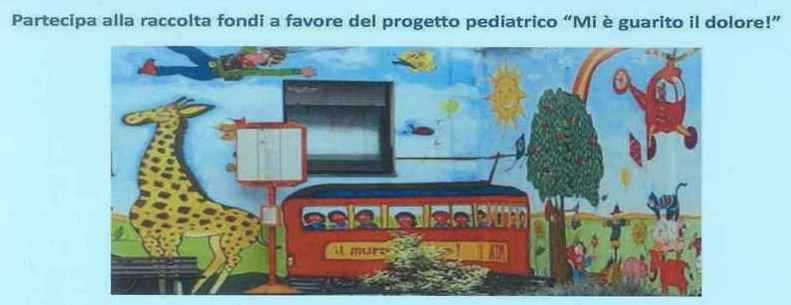 Raccolta_Fondi_per_i_bambini