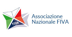 Federazione Italiana Venditori Ambulanti