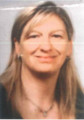 bordin_roberta bordin_roberta
