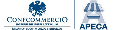 Logo associazione